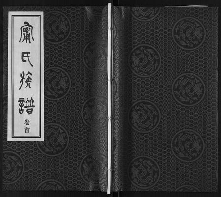 山东宁氏-宁氏族谱[4卷首1卷].pdf电子版插图