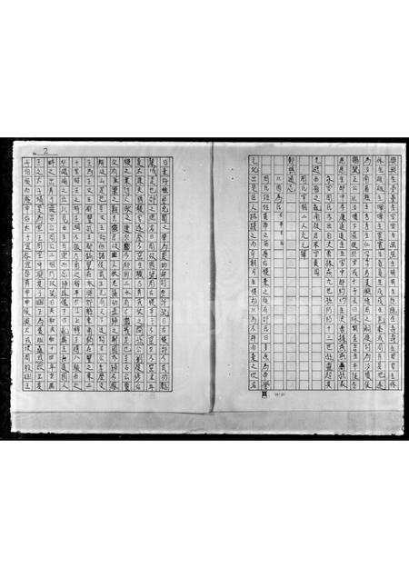 4884.周姓部汇考.pdf电子版插图2