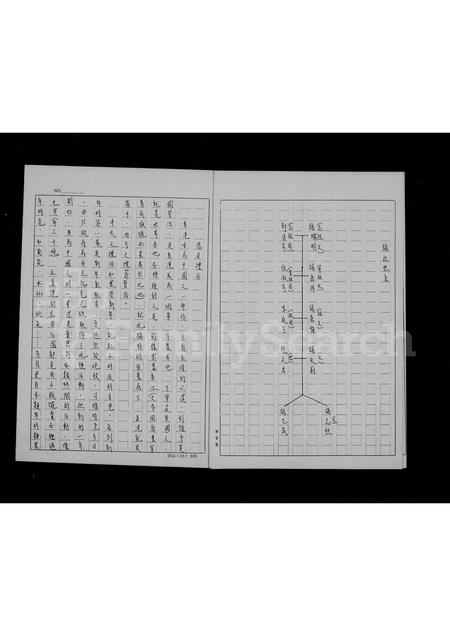 4903.诸氏祖谱.pdf电子版插图3