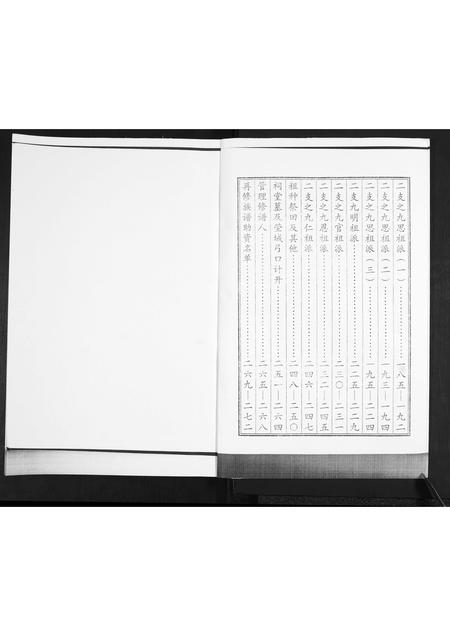 山东庞氏-庞氏族谱.pdf电子版插图2