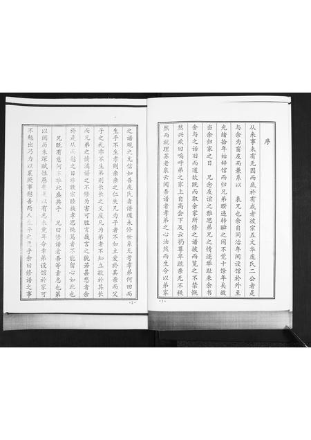 山东庞氏-庞氏族谱.pdf电子版插图3