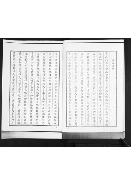 山东庞氏-庞氏族谱.pdf电子版插图5