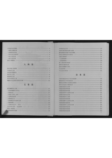 四川彭氏-彭氏宗谱.pdf电子版插图3