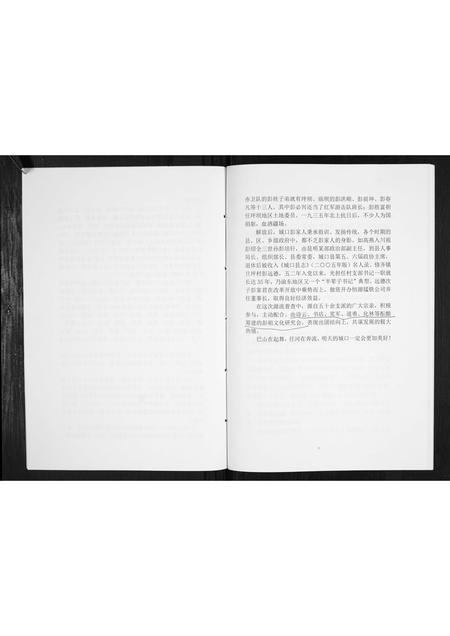 四川彭氏-重庆彭氏源流族谱.pdf电子版插图4
