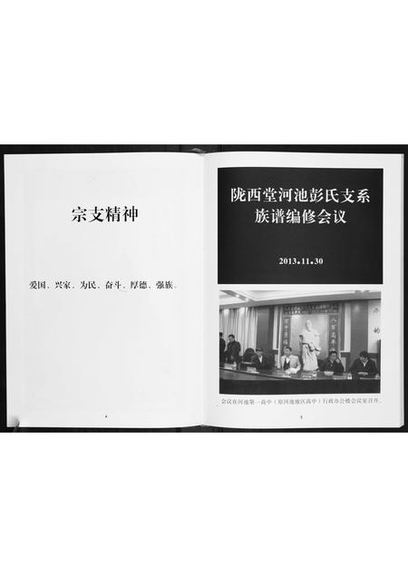 广西彭氏-彭宗熙宗支族谱.pdf电子版插图3