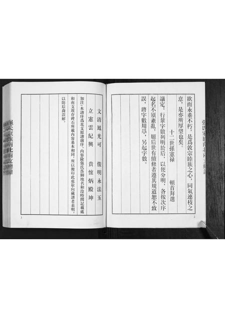 山东强氏-强氏家谱南北两支总谱.pdf电子版插图2