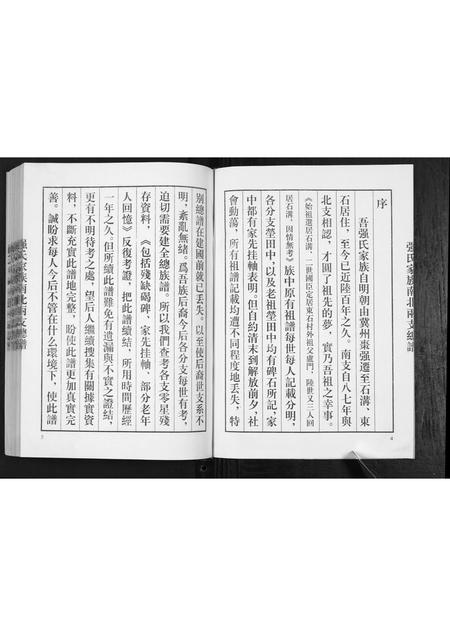 山东强氏-强氏家谱南北两支总谱.pdf电子版插图3