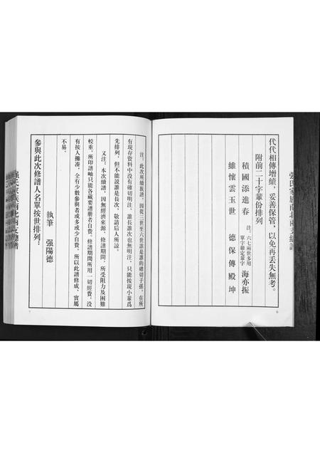 山东强氏-强氏家谱南北两支总谱.pdf电子版插图4