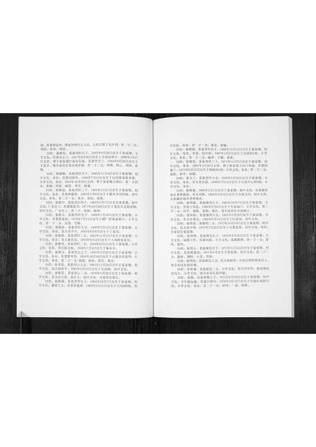 四川秦氏-秦氏族谱.pdf电子版插图5