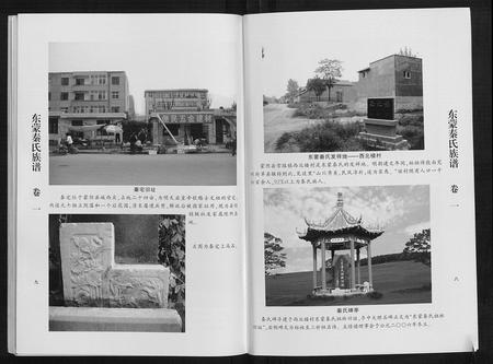 山东秦氏-东蒙秦氏族谱[7卷].pdf电子版插图5