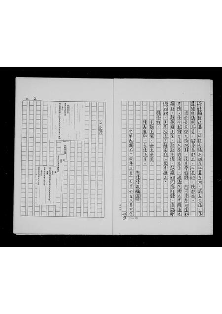 山东曲氏-曲氏族谱.pdf电子版插图3