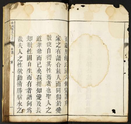 河北饶氏-新城饶氏宗谱.pdf电子版插图4