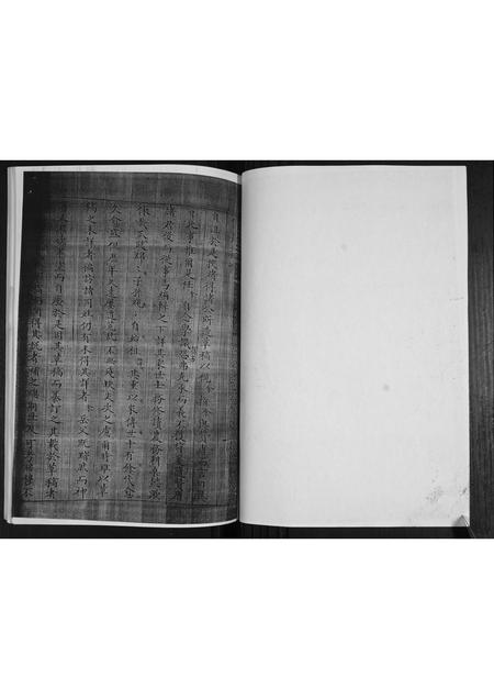 山东任氏-任氏族谱.pdf电子版插图2