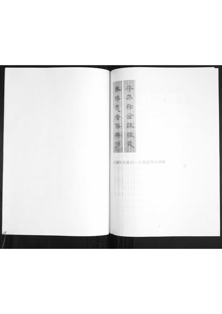 山东任氏-任氏族谱.pdf电子版插图4