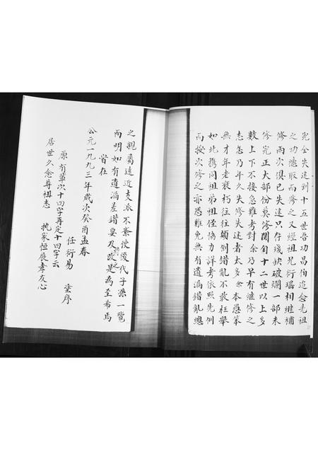 山东任氏-任氏族谱.pdf电子版插图2