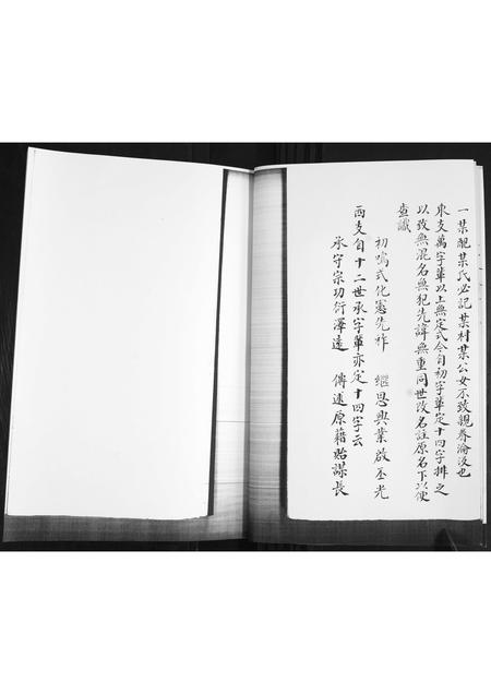 山东任氏-任氏族谱.pdf电子版插图4