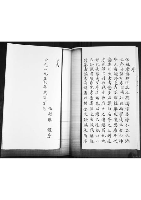 山东任氏-任氏族谱.pdf电子版插图5