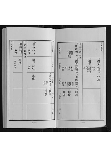 山东任氏-任氏族谱.pdf电子版插图2