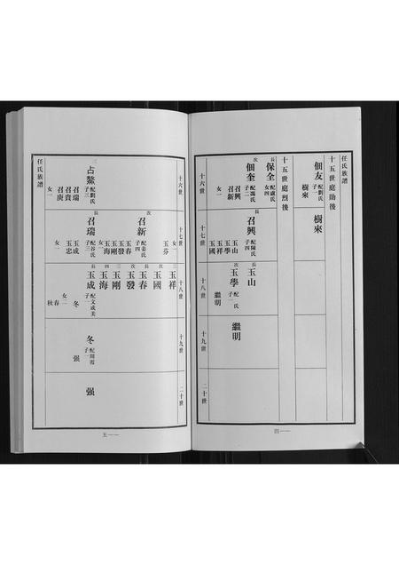 山东任氏-任氏族谱.pdf电子版插图3