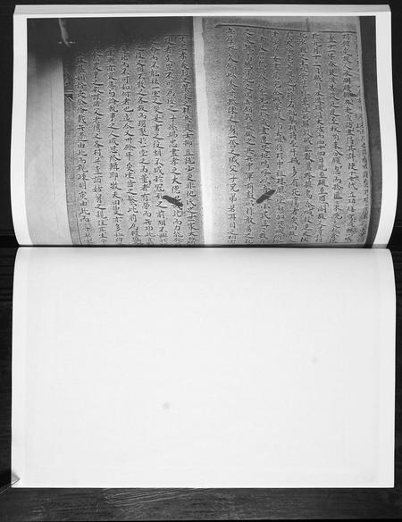 山东任氏-任氏谱书[4卷].pdf电子版插图1