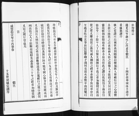 山东任氏-即墨任氏族谱.pdf电子版插图4