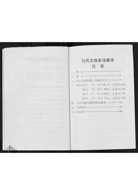 山西任氏-任氏家谱[不分卷].pdf电子版插图5