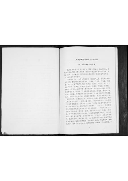 甘肃任氏-任氏族谱[不分卷].pdf电子版插图4