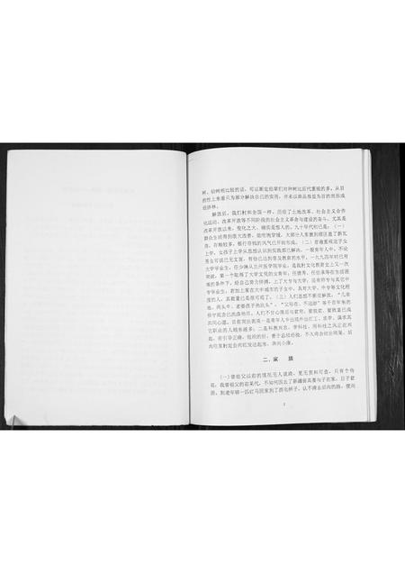 甘肃任氏-任氏族谱[不分卷].pdf电子版插图5