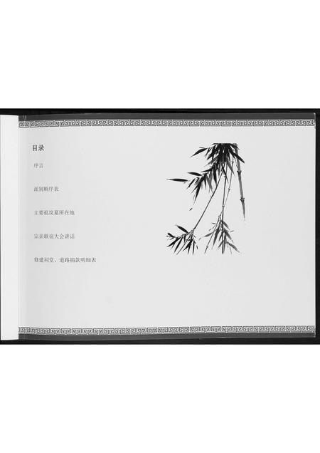 广西容氏-容氏族谱.pdf电子版插图2