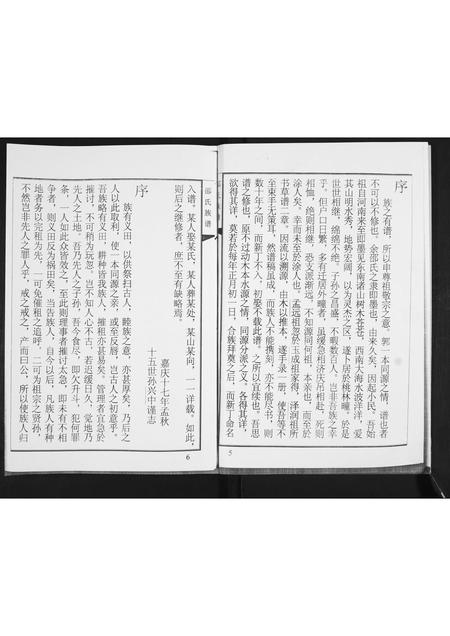 山东邵氏-邵氏族谱.pdf电子版插图4