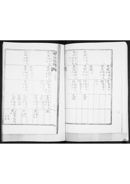 山东邵氏-邵氏族谱.pdf电子版插图3