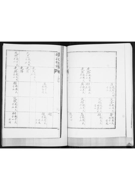 山东邵氏-邵氏族谱.pdf电子版插图5