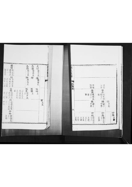 山东邵氏-邵氏族谱[2卷].pdf电子版插图5