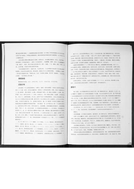 山东佘氏-佘氏族谱.舞旗埠村.pdf电子版插图3