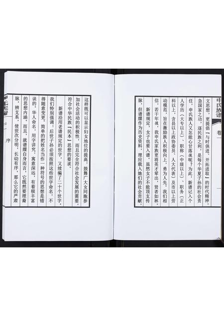 山东申氏-申氏族谱[6卷].pdf电子版插图4