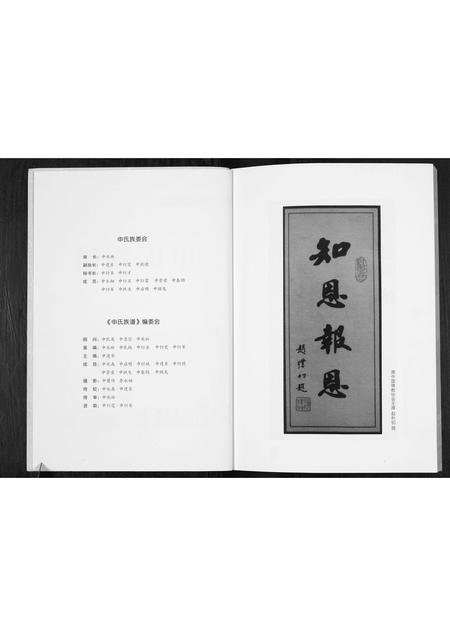 山西申氏-申氏族谱.pdf电子版插图2