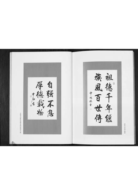 山西申氏-申氏族谱.pdf电子版插图3