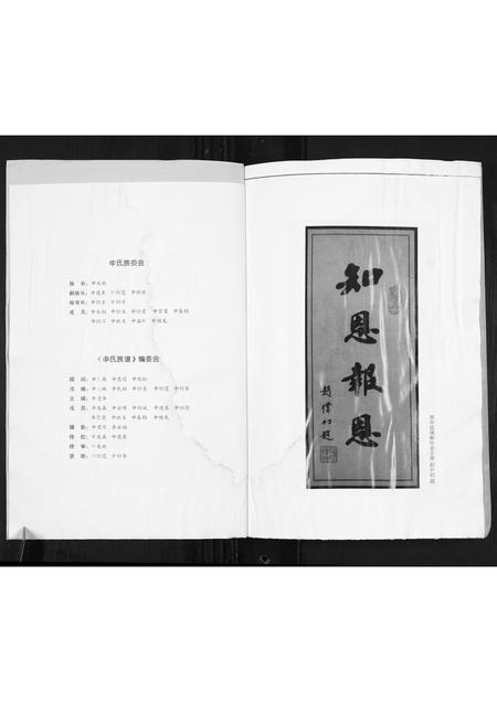 山西申氏-申氏族谱.pdf电子版插图2