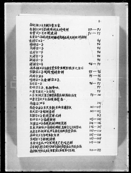 贵州申氏-镇雄申氏族谱.pdf电子版插图5