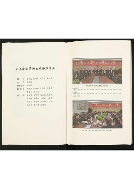 山东生氏-生氏家谱.pdf电子版插图2