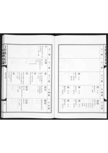 山东盛氏-日照盛氏族谱[4卷首1卷].pdf电子版插图5