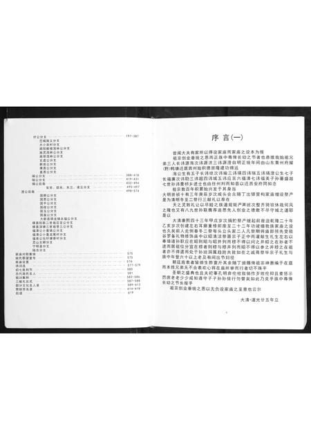 广西施氏-施氏族谱 [第3版本].pdf电子版插图4