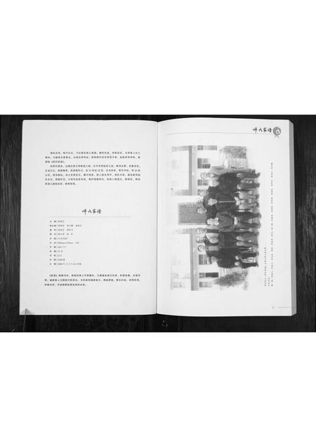 陜西师氏-师氏家谱[不分卷].pdf电子版插图2