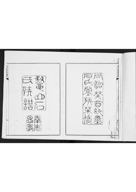 山东石氏-石氏族谱.pdf电子版插图2