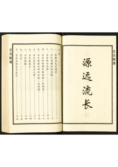 山东石氏-石氏族谱.pdf电子版插图2