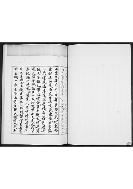 山东石氏-石氏谱书.pdf电子版插图4
