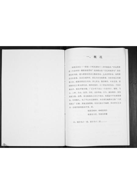 广西石氏-石氏六世祖族谱[不分卷].pdf电子版插图2