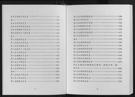 山东时氏-时氏族谱[6卷].pdf电子版插图4