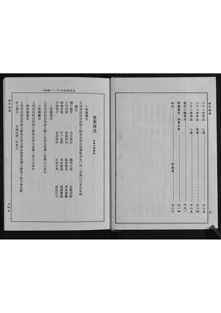 贵州时氏-时氏族谱[上下册].pdf电子版插图3