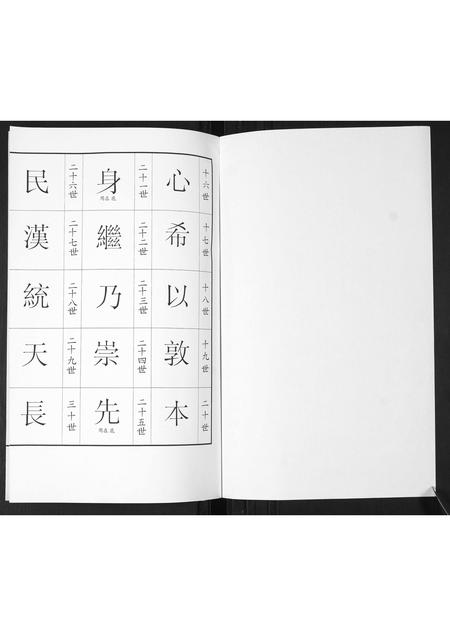 山东司氏-司氏族谱.pdf电子版插图1